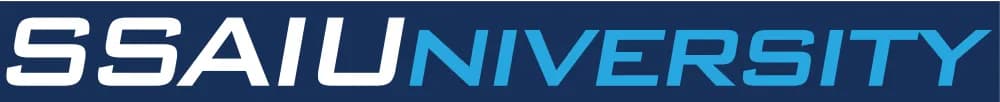 SSAI University