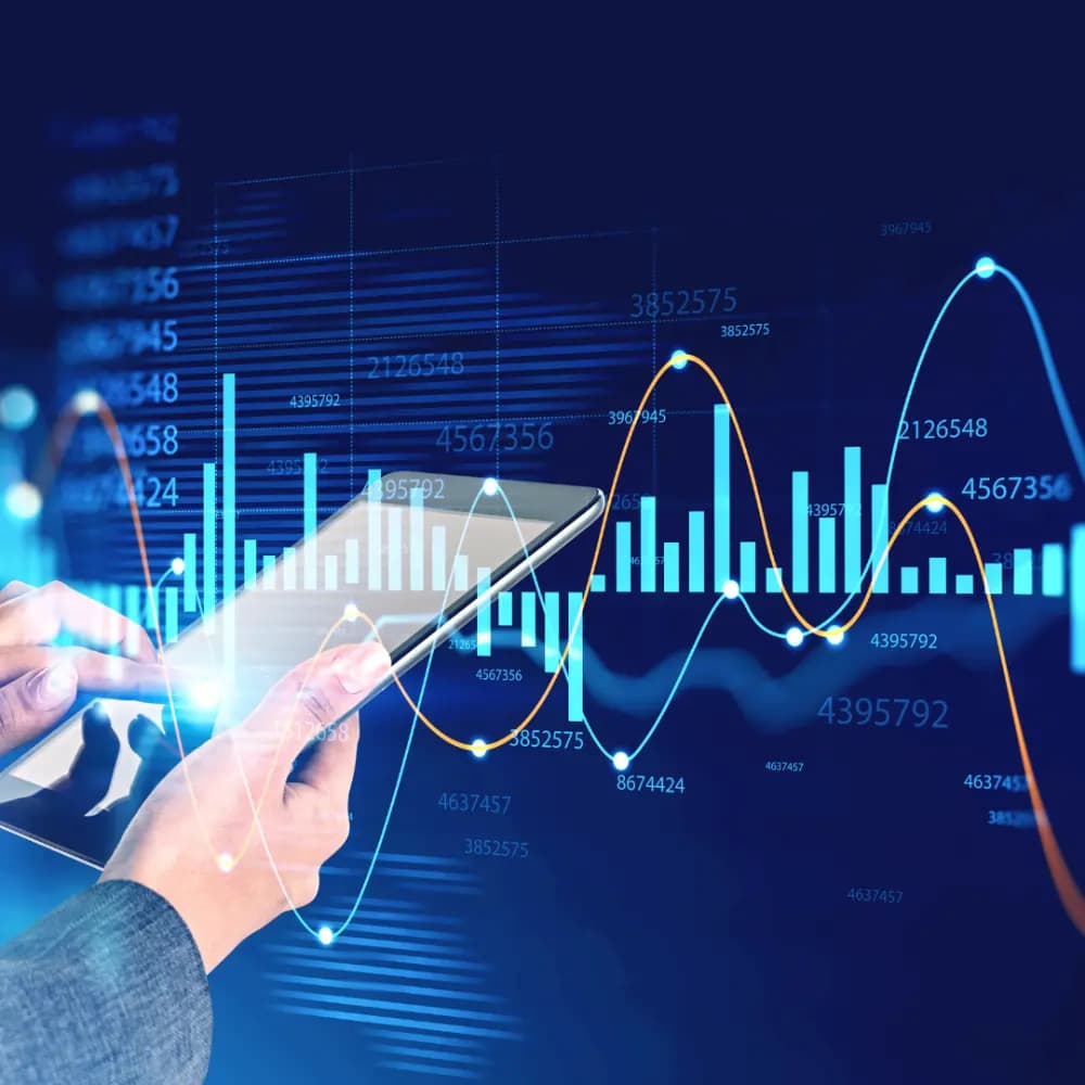 INNOVATIVE ENGINEERING & MANUFACTURING