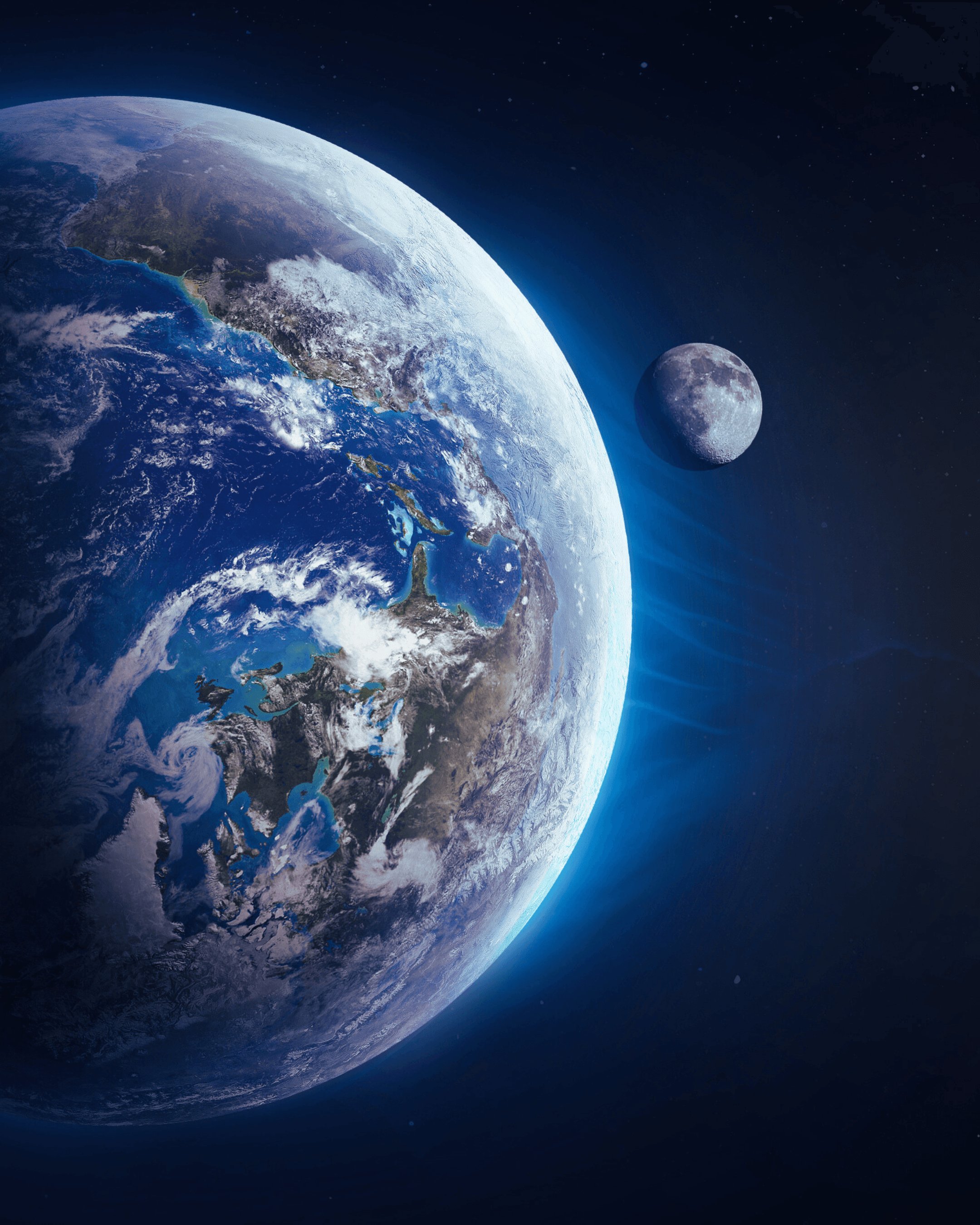 SCIENCE RESEARCH & DEVELOPMENT