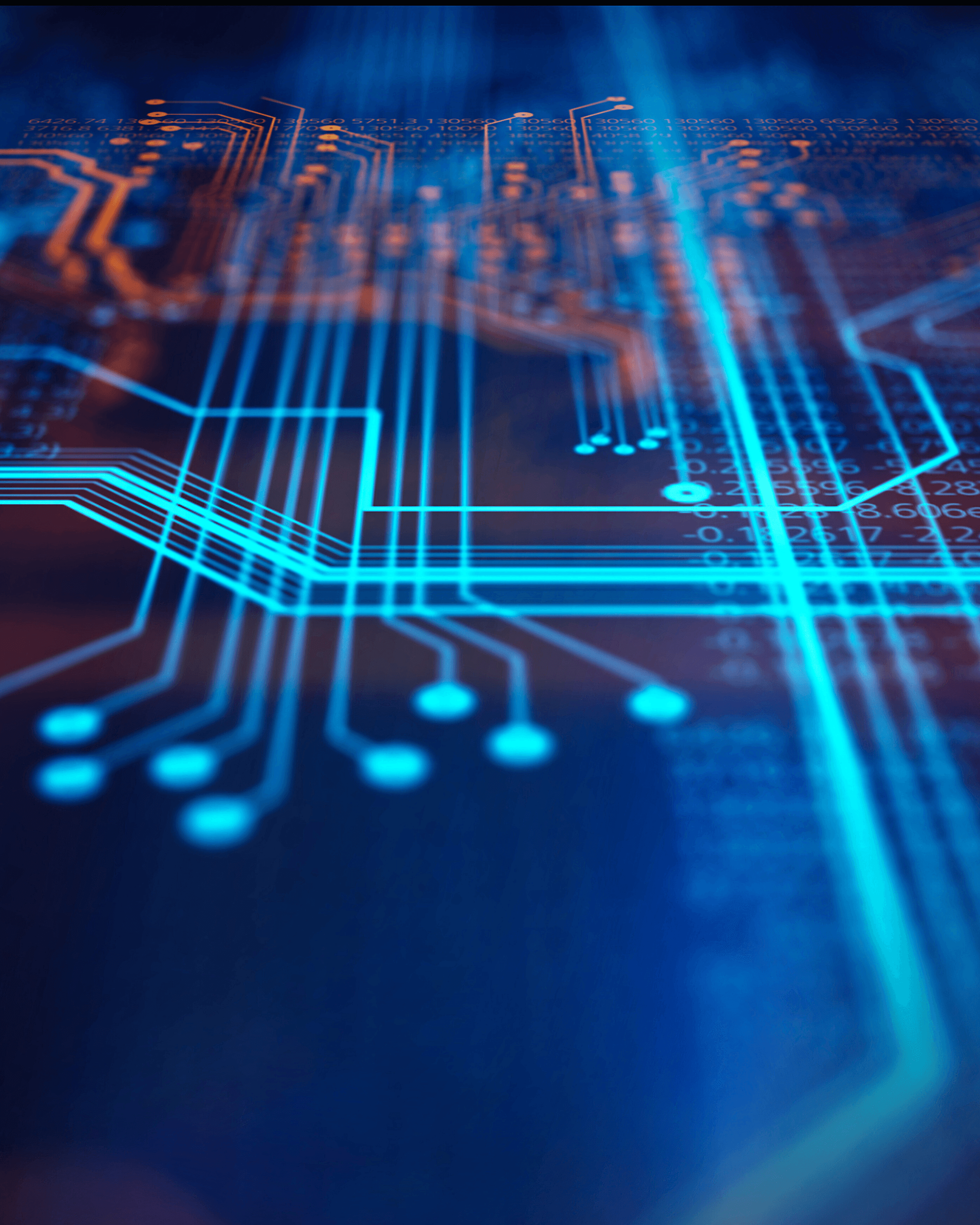 SOFTWARE ENGINEERING