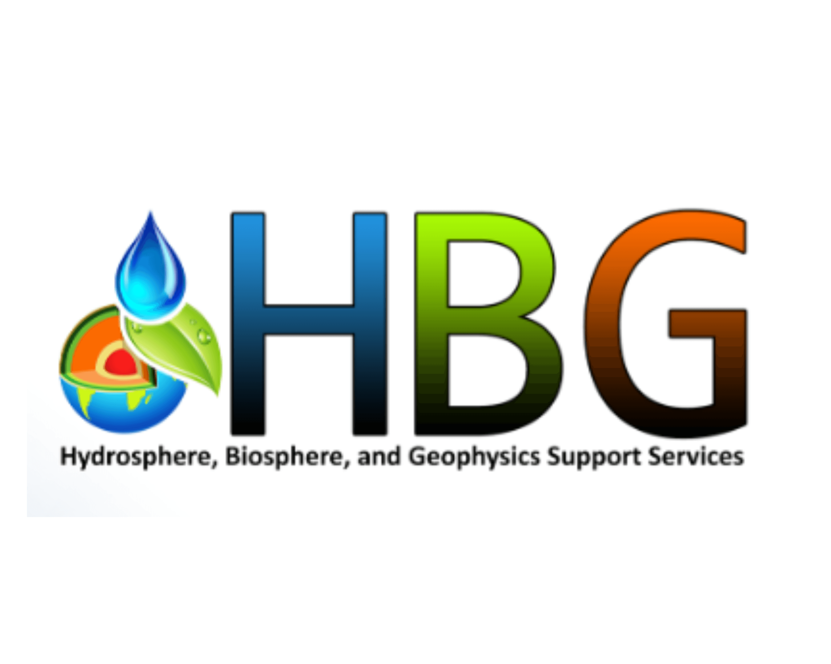 HBG Logo