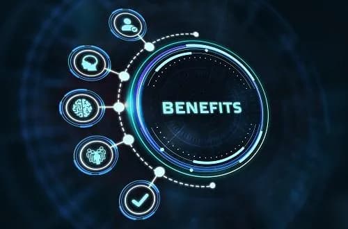 Employee Benefits